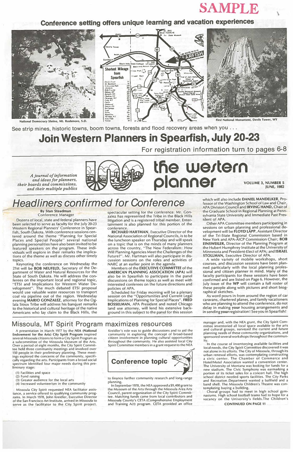 1982, Issue 05