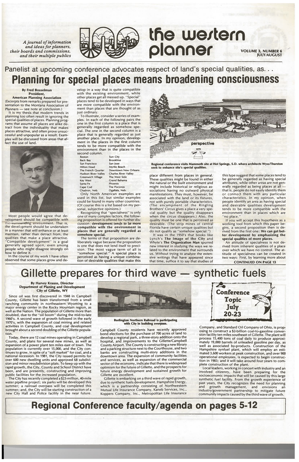 1982, Issue 06