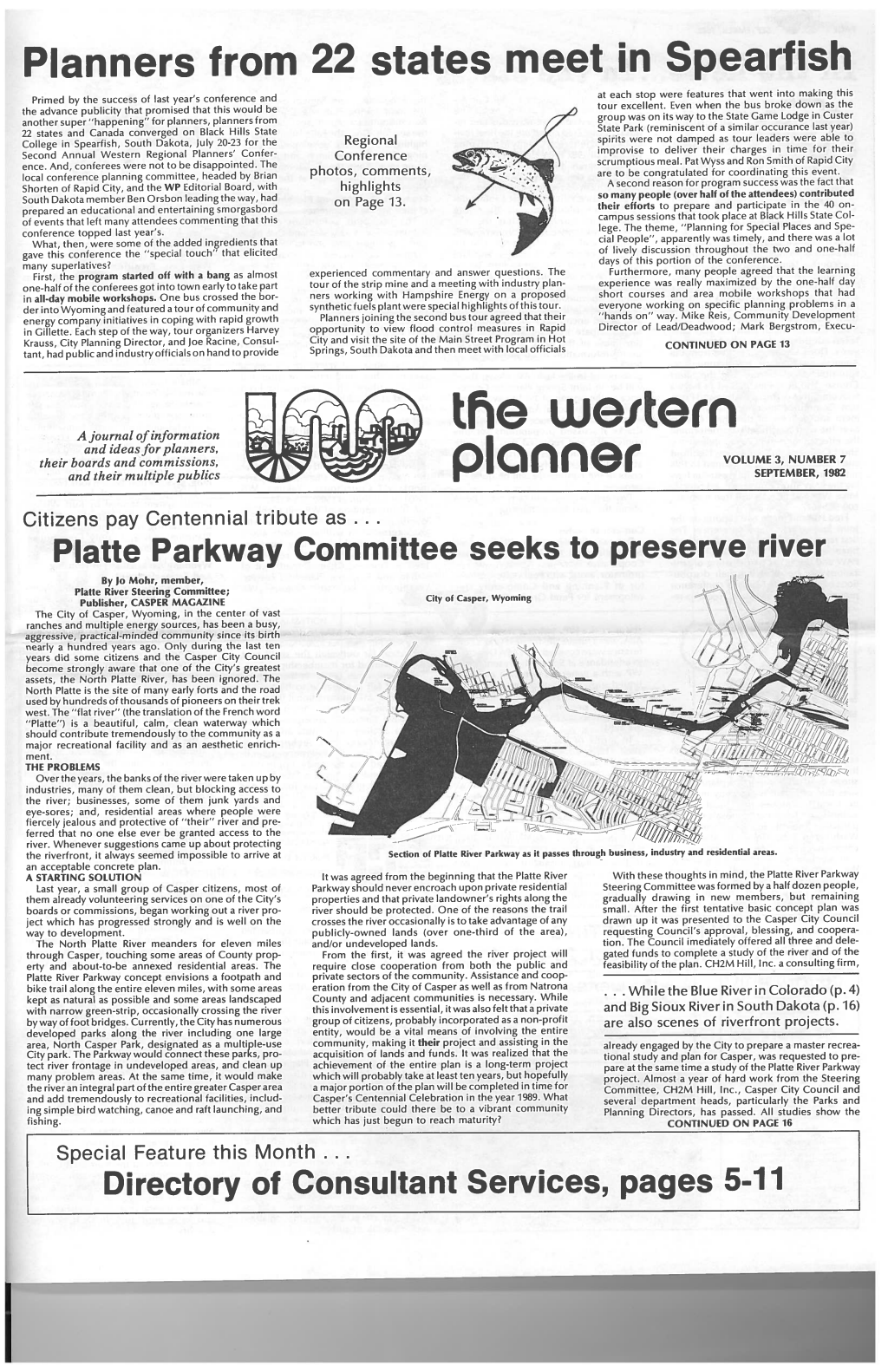 1982, Issue 07