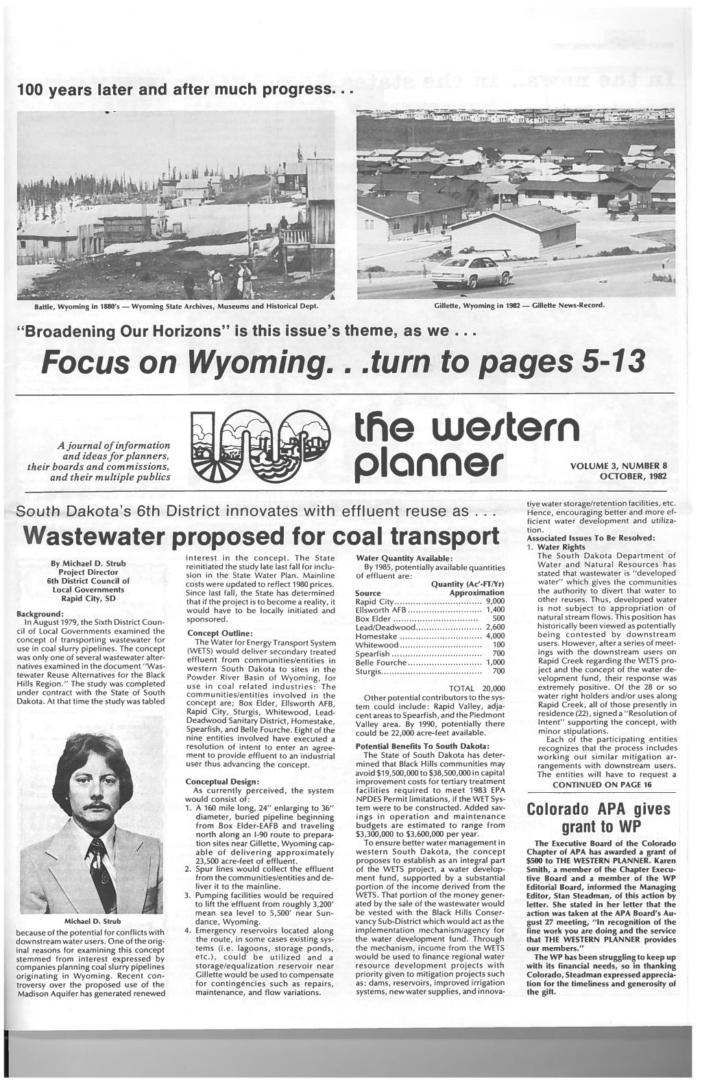 1982, Issue 08