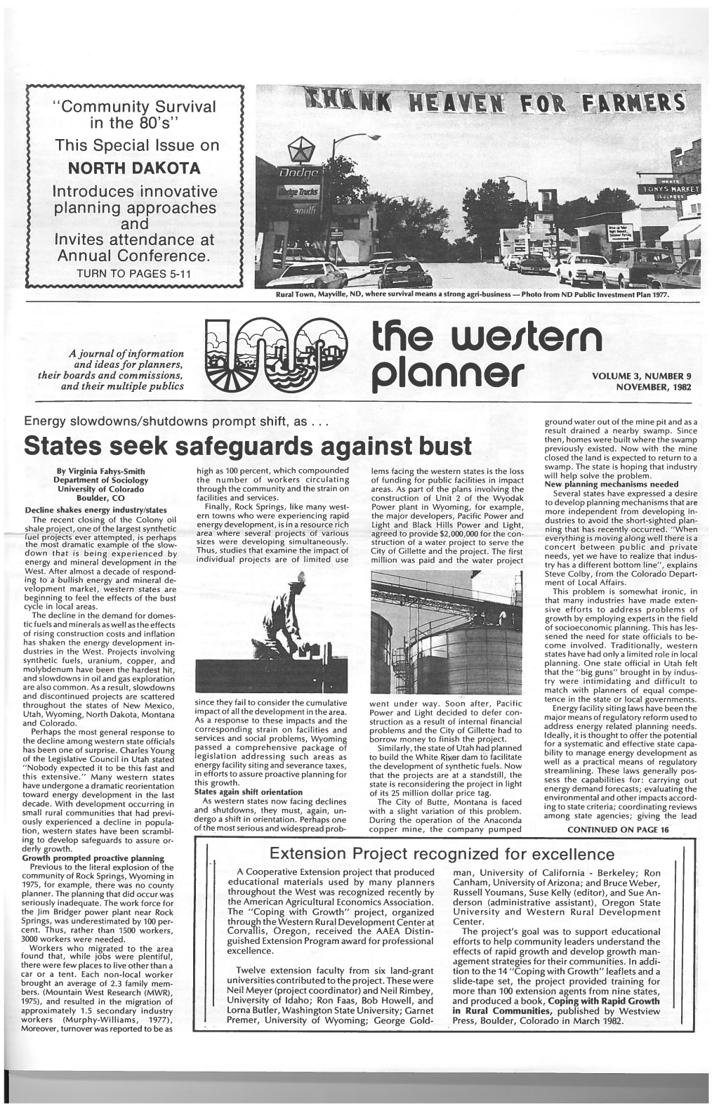 1982, Issue 09