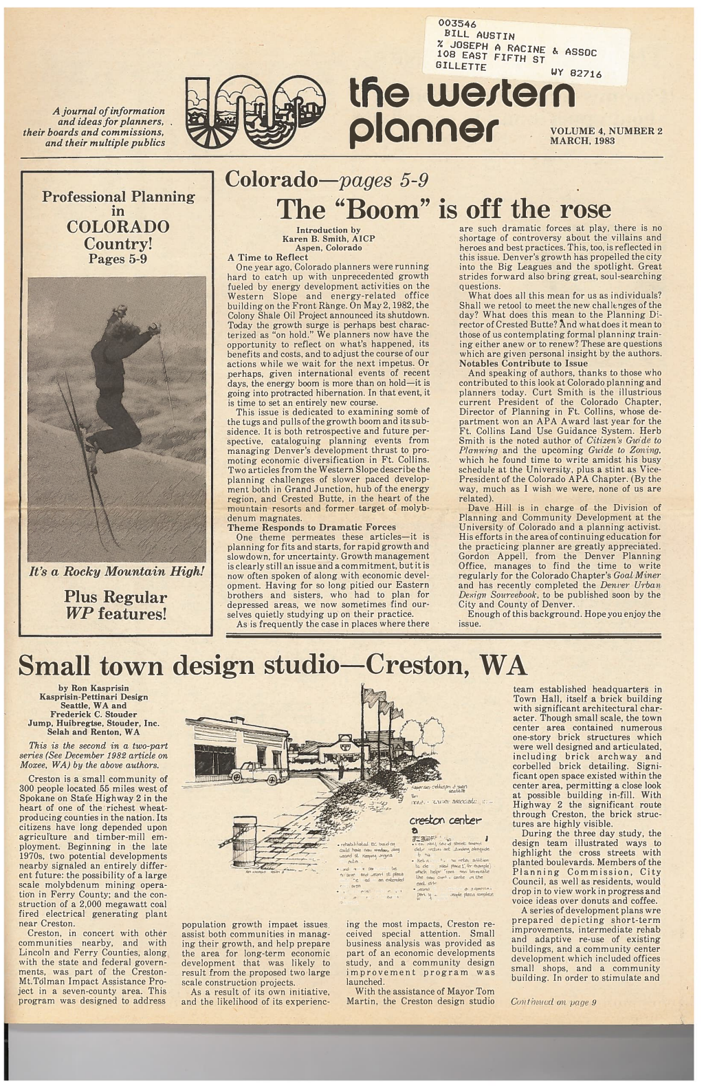 1983, Issue 02