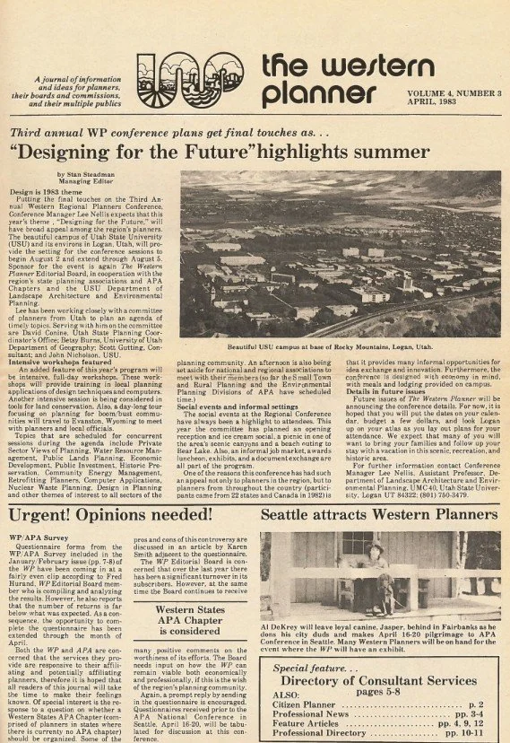 1983, Issue 03