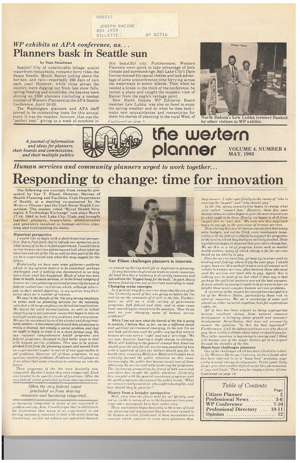 1983, Issue 04