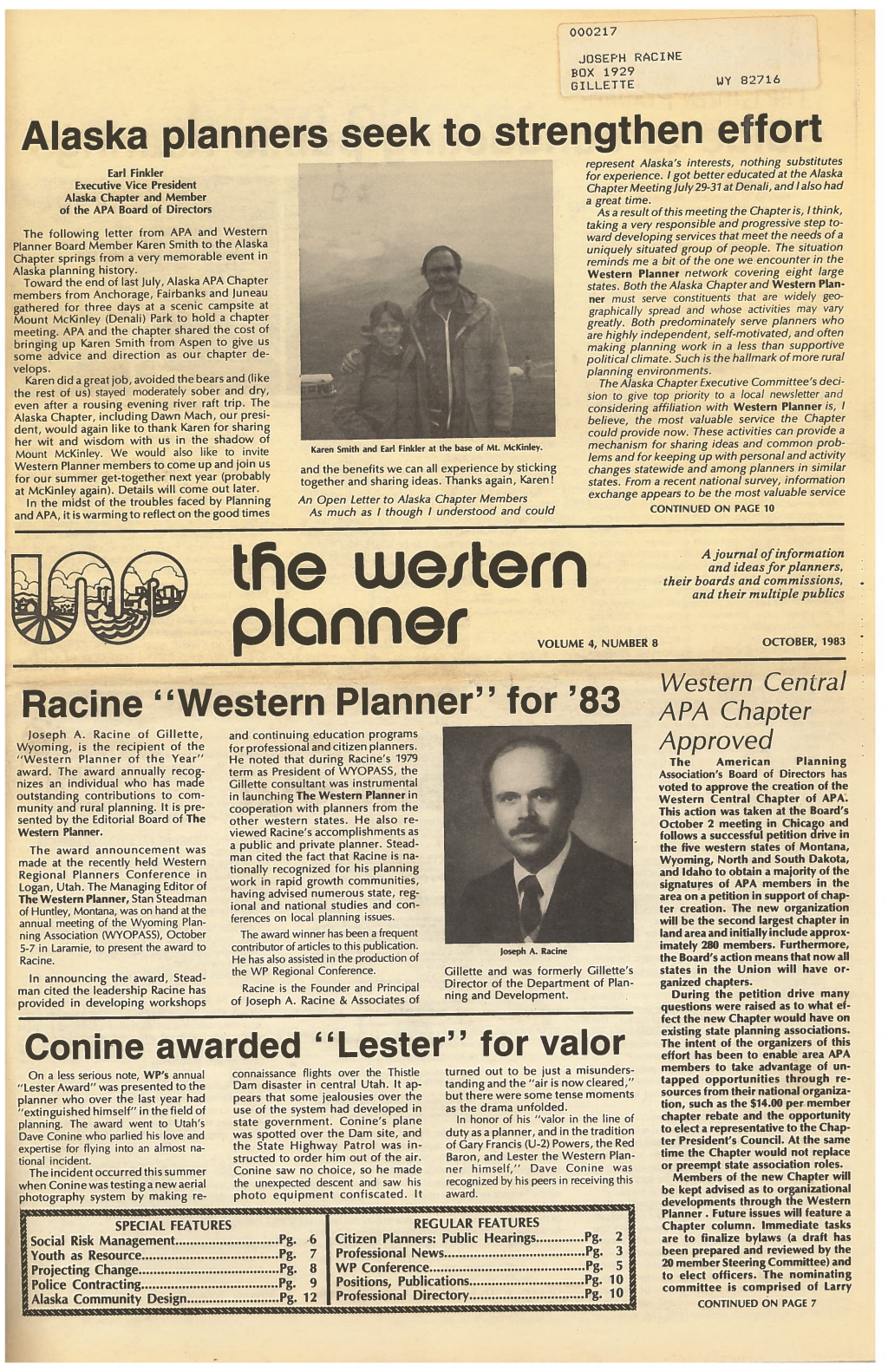 1983, Issue 08
