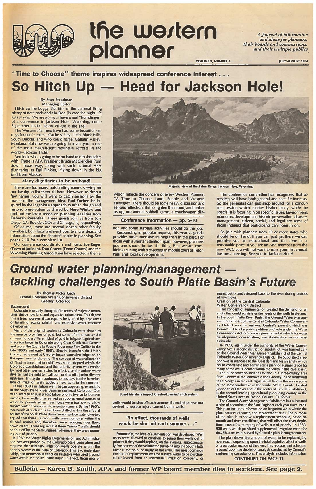 1984, Issue 05