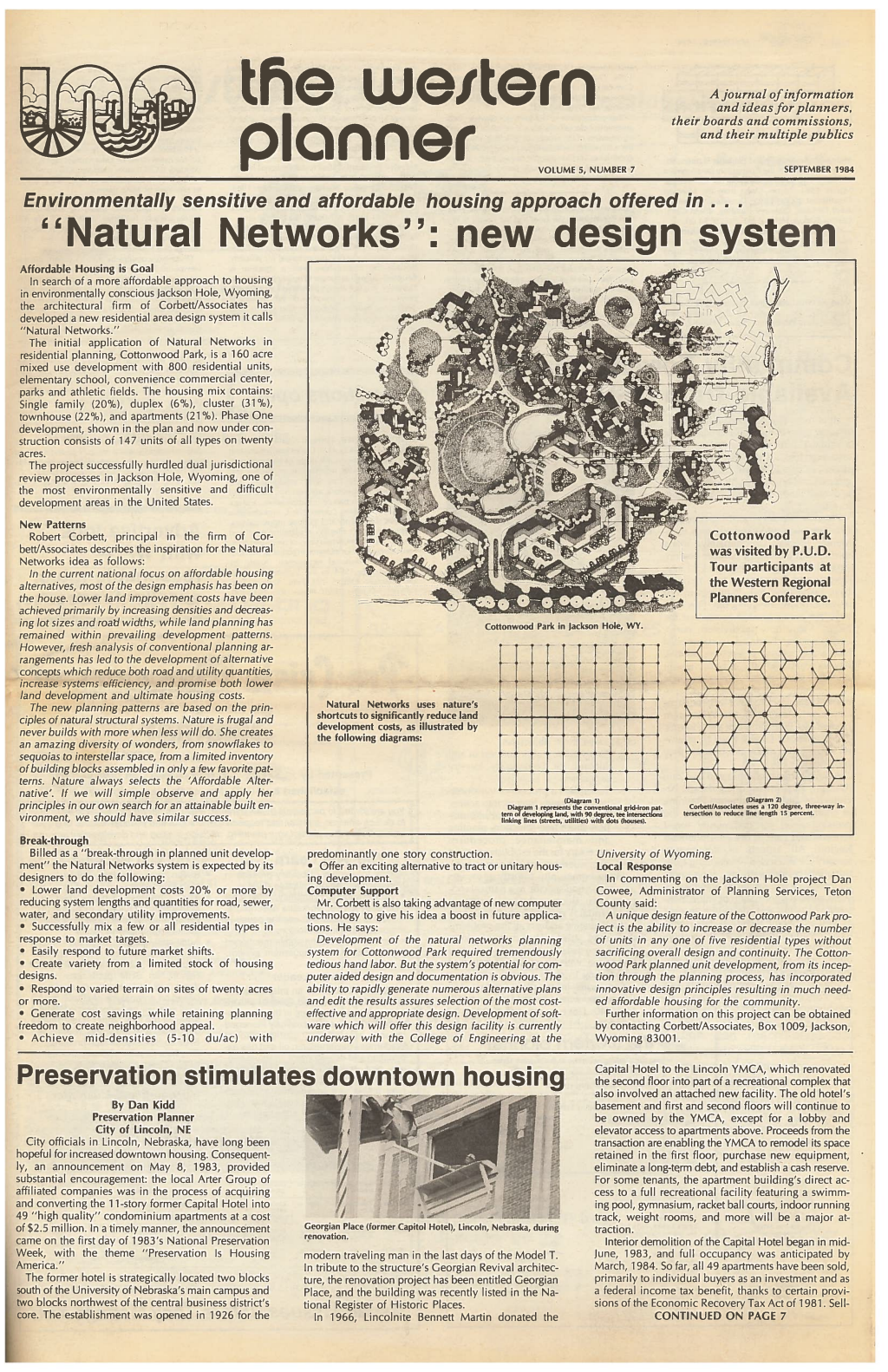 1984, Issue 06