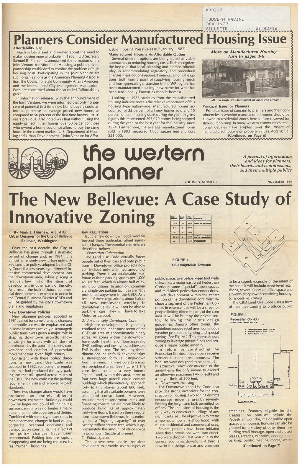 1984, Issue 09