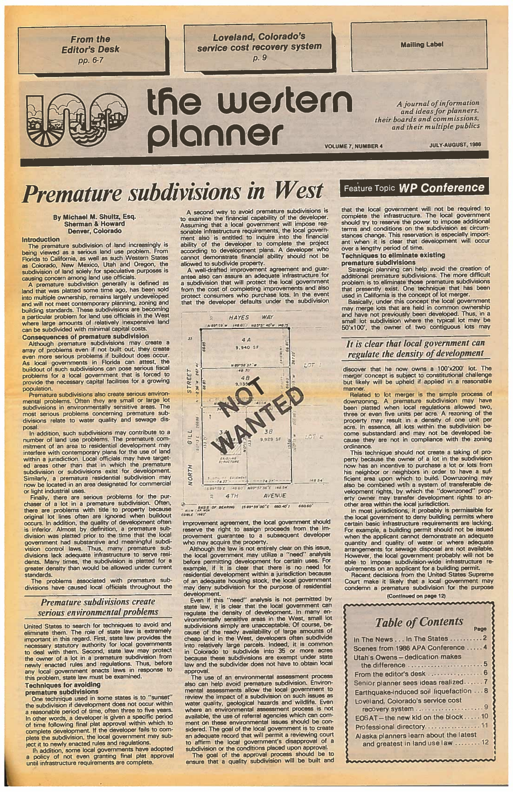 1986, Issue 04
