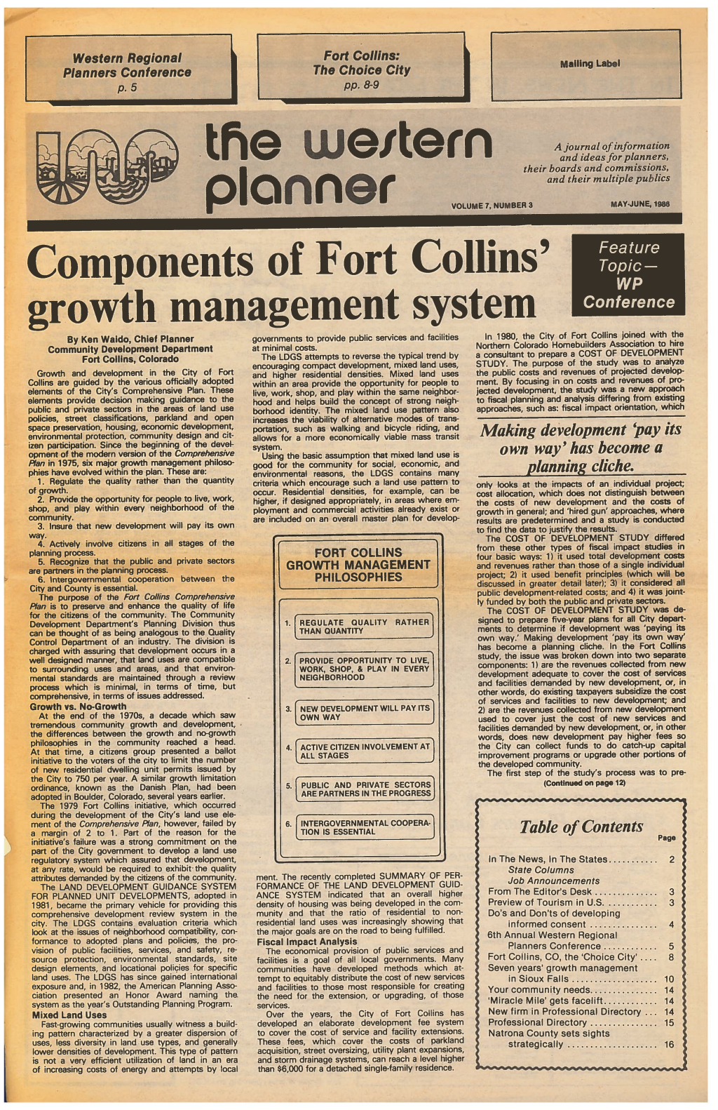 1986, Issue 03