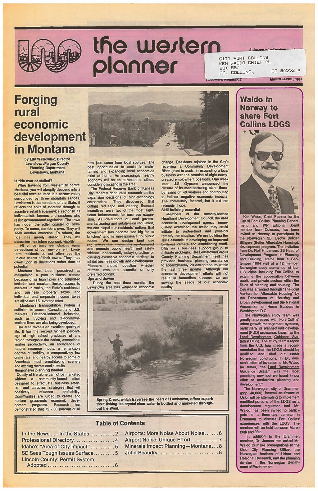 1987, Issue 02