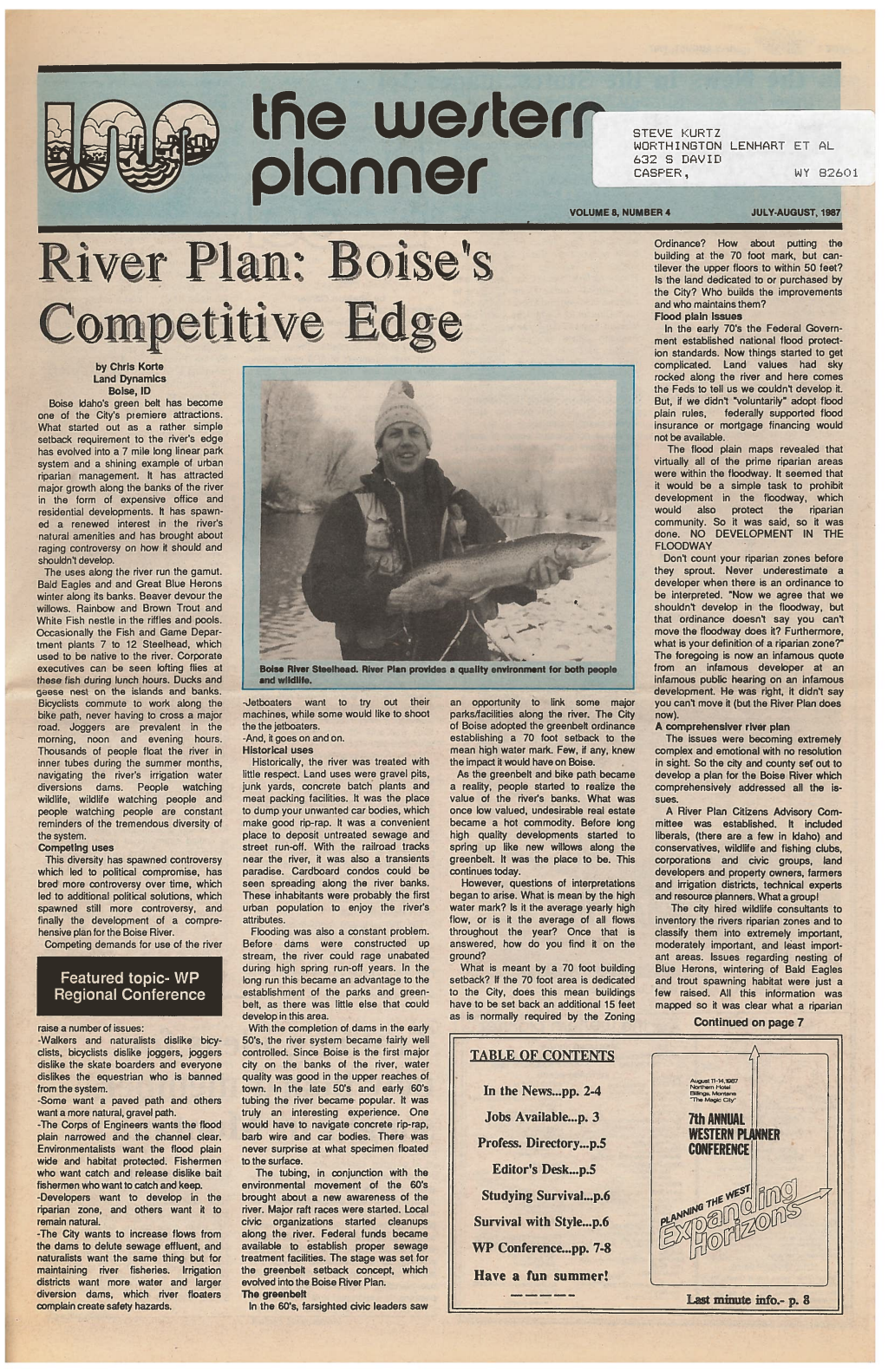 1987, Issue 04