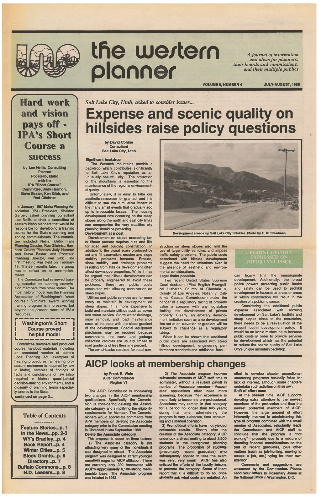 1988, Issue 04