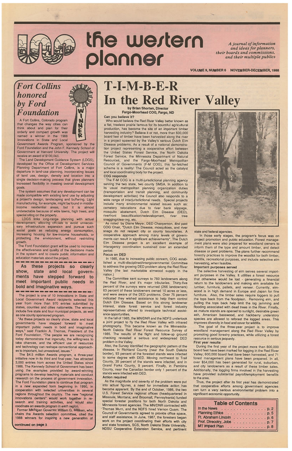 1988, Issue 06