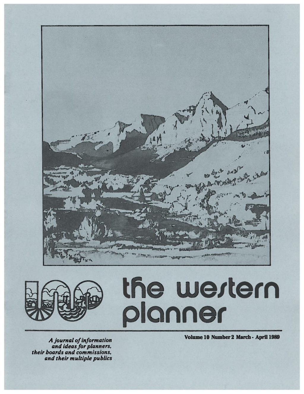 1989, Issue 02