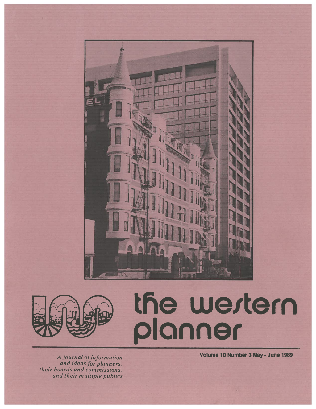 1989, Issue 03