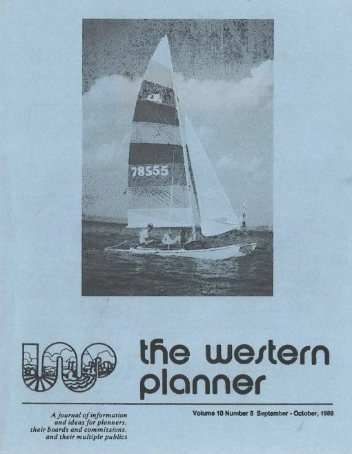 1989, Issue 05
