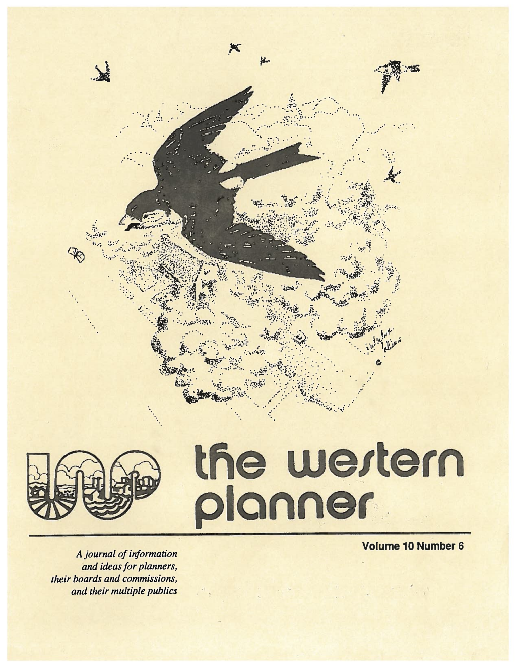 1989, Issue 06