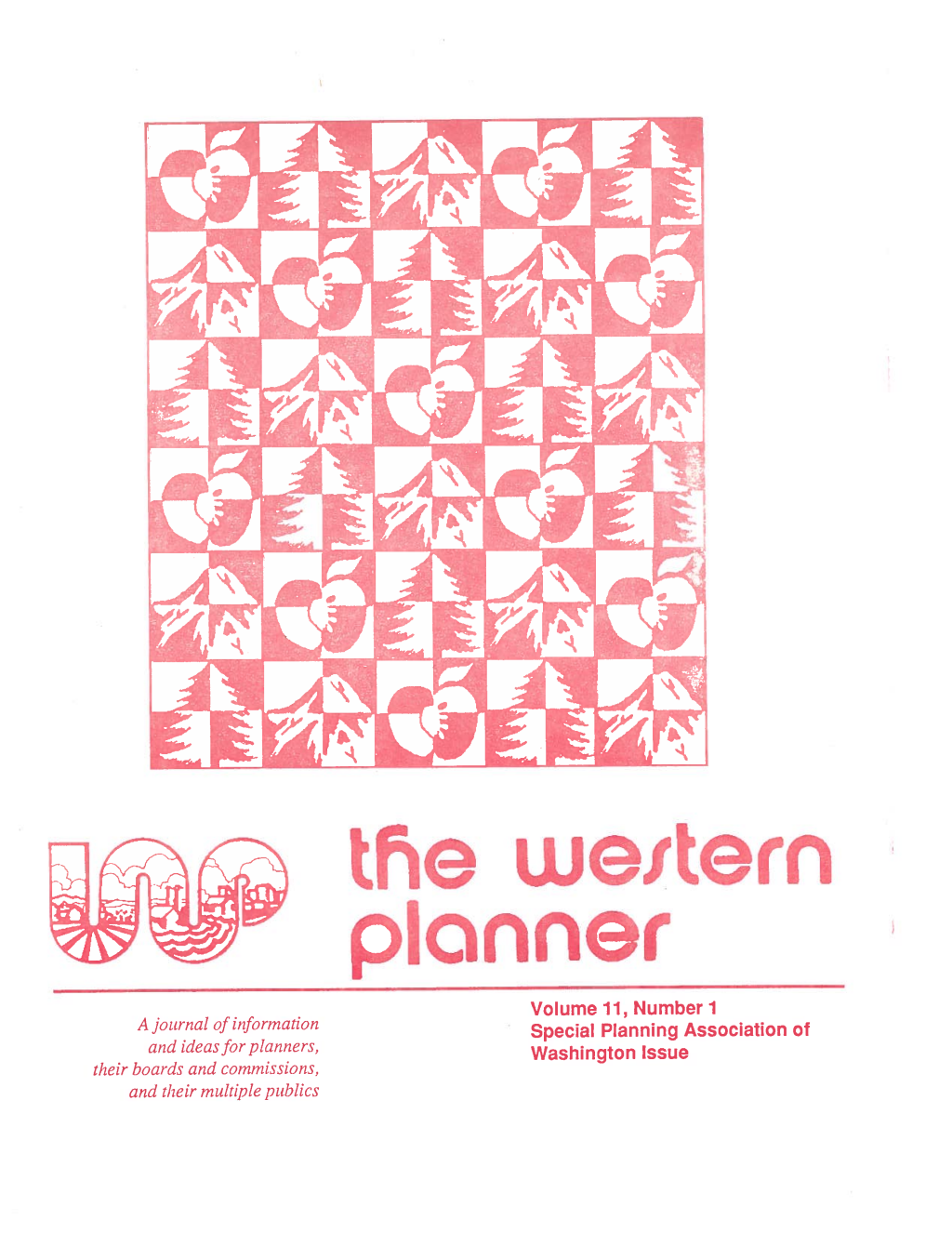 1990, Issue 01