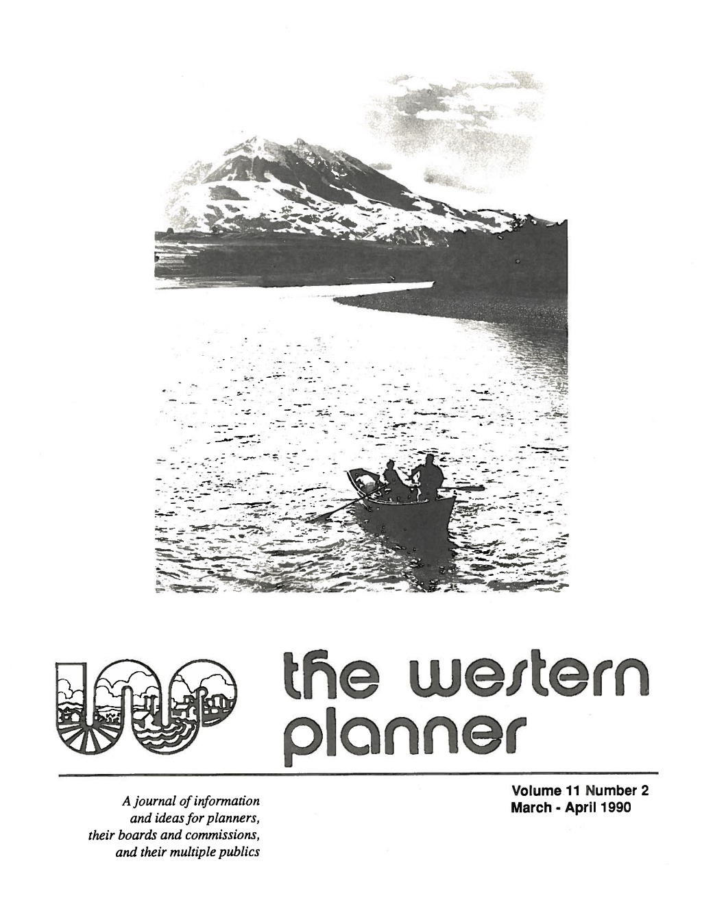 1990, Issue 02