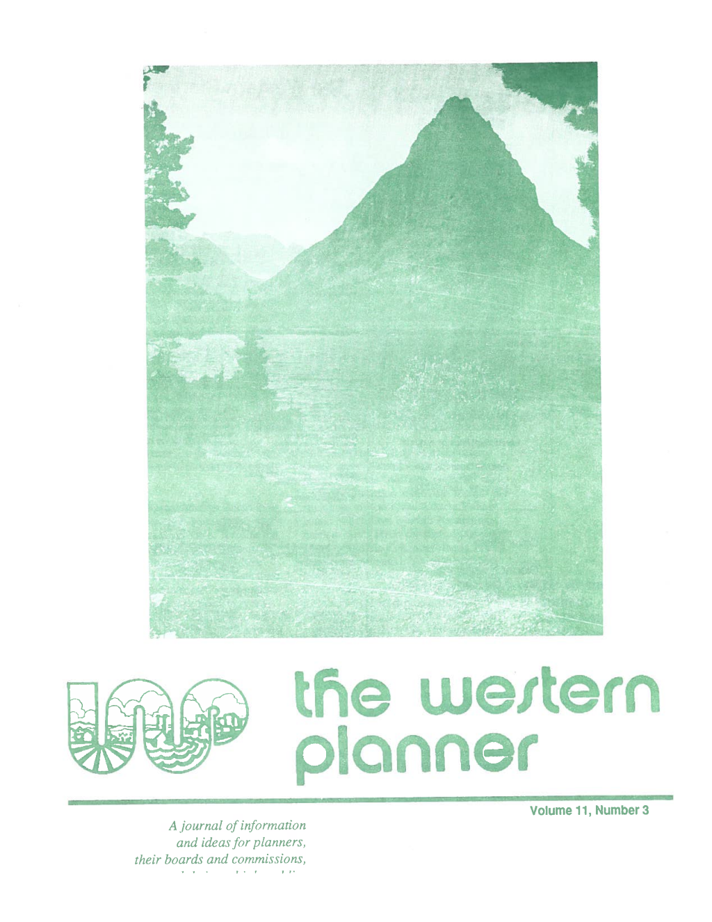 1990, Issue 03