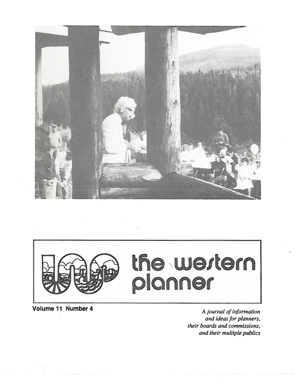 1990, Issue 04