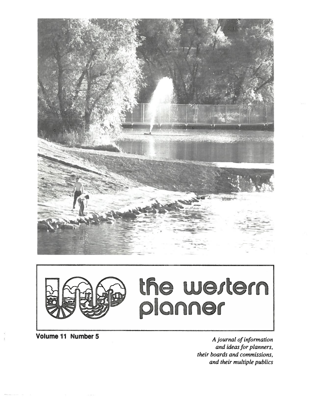 1990, Issue 05