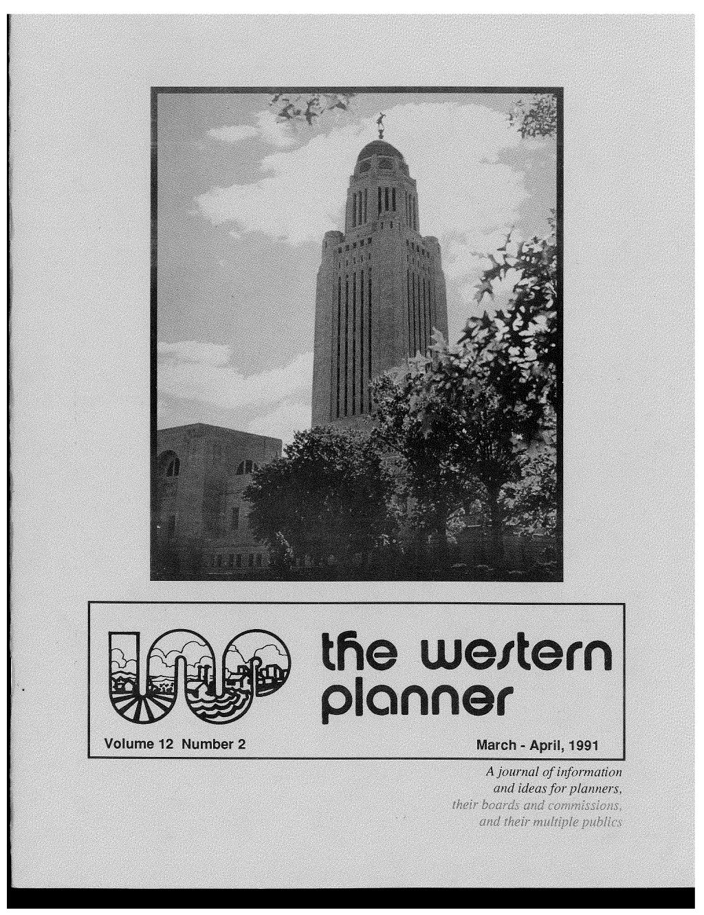 1991, Issue 02
