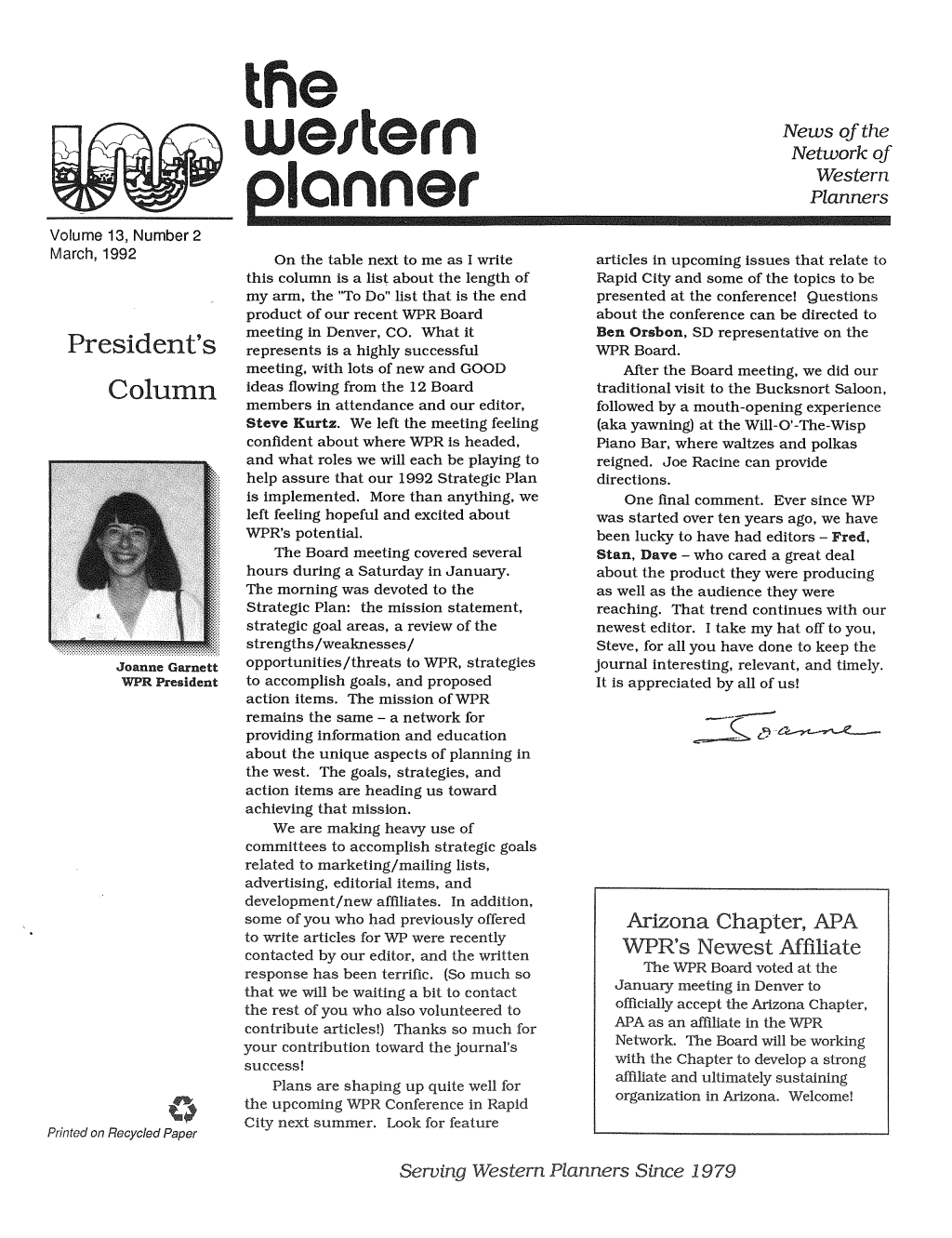 1992, Issue 02
