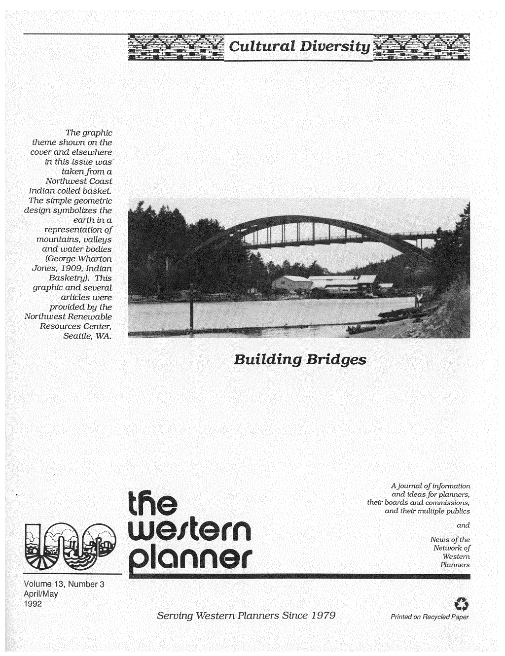 1992, Issue 03