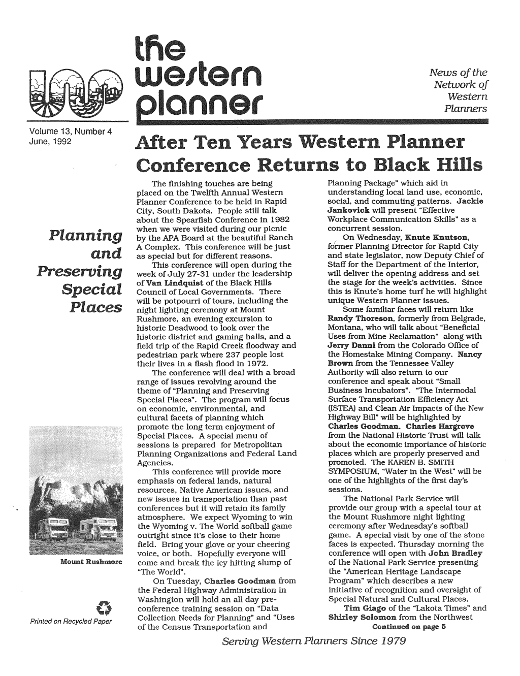 1992, Issue 04