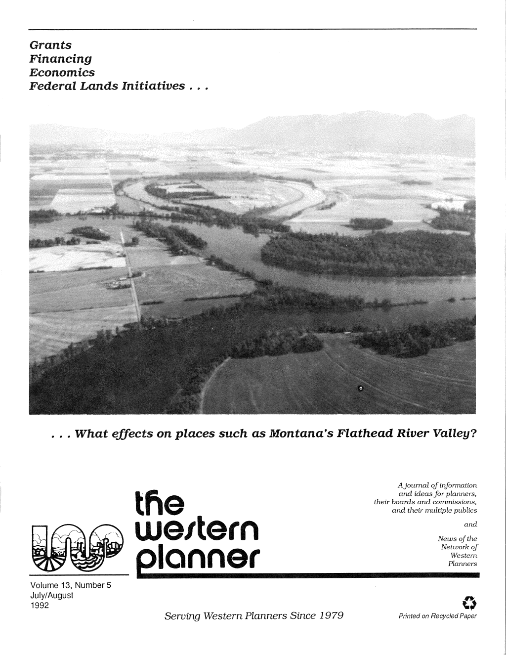 1992, Issue 05