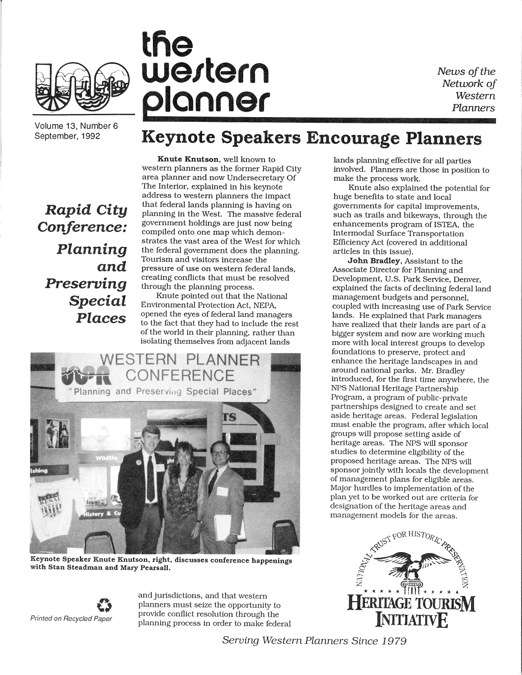 1992, Issue 06
