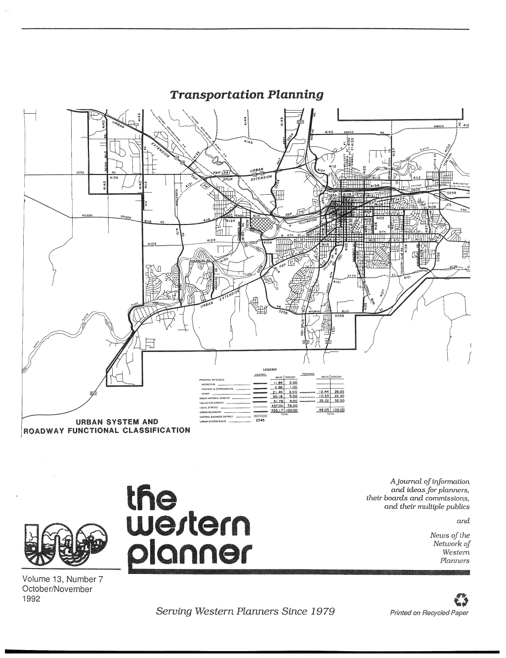 1992, Issue 07