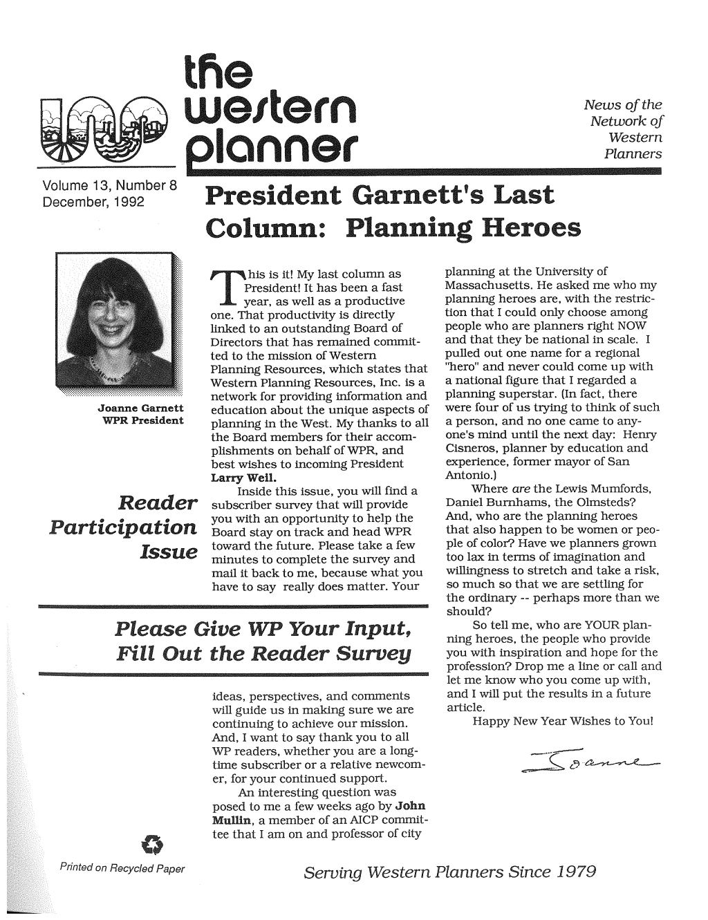 1992, Issue 08