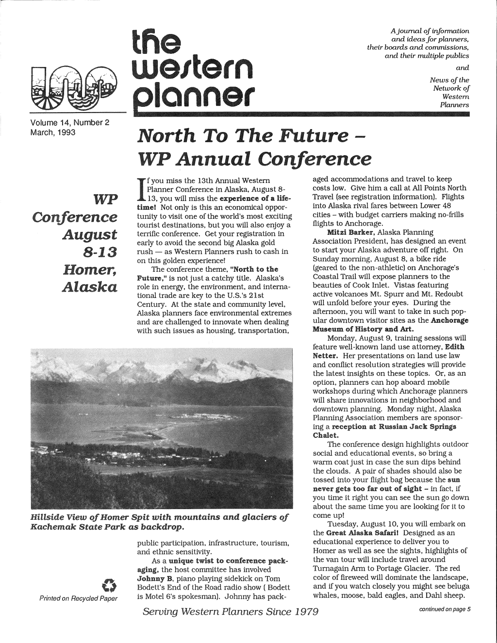 1993, Issue 02