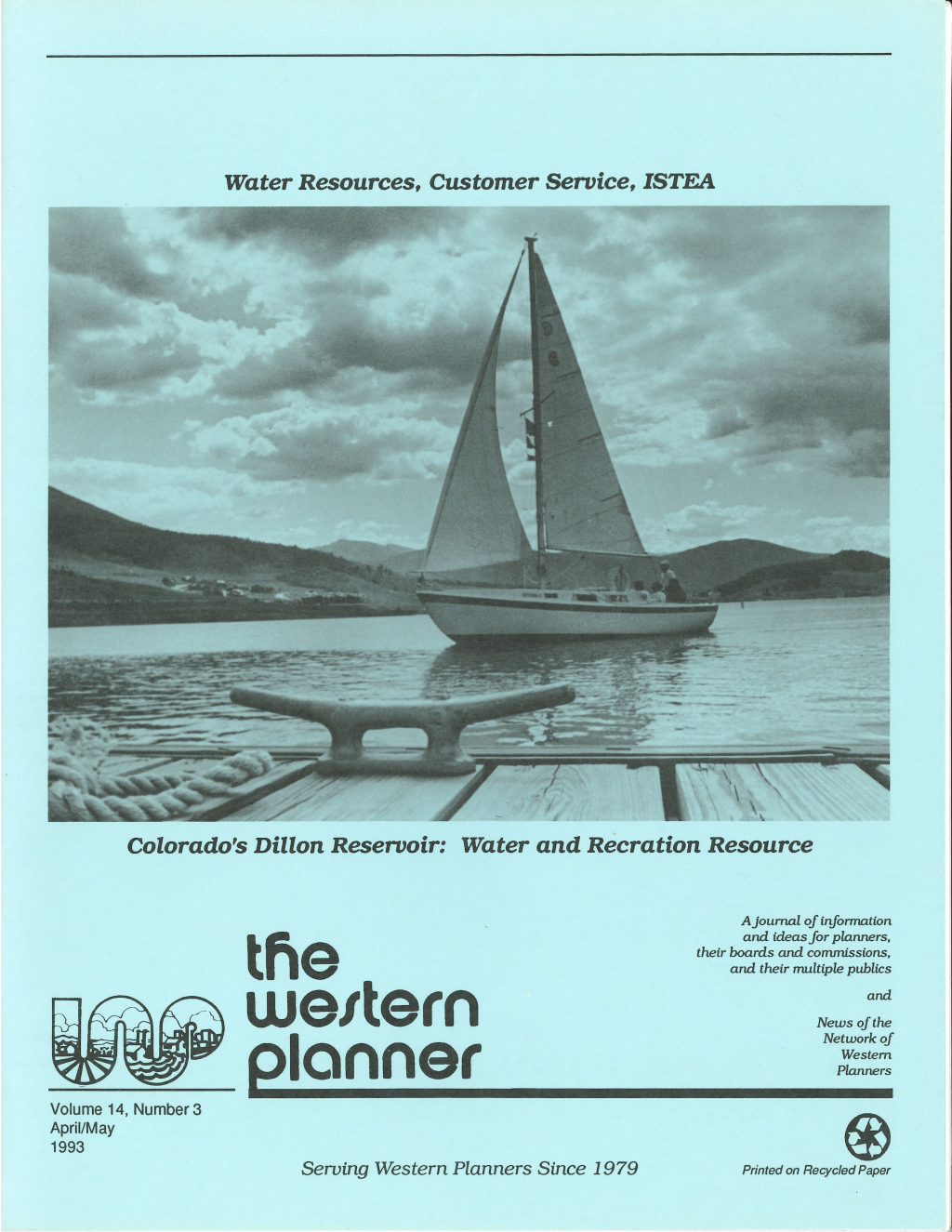 1993, Issue 03