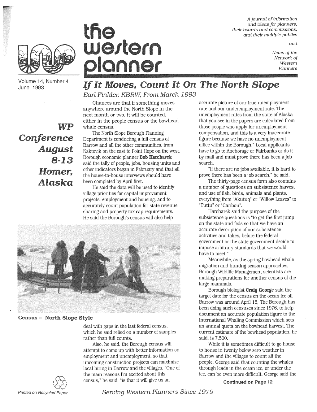 1993, Issue 04