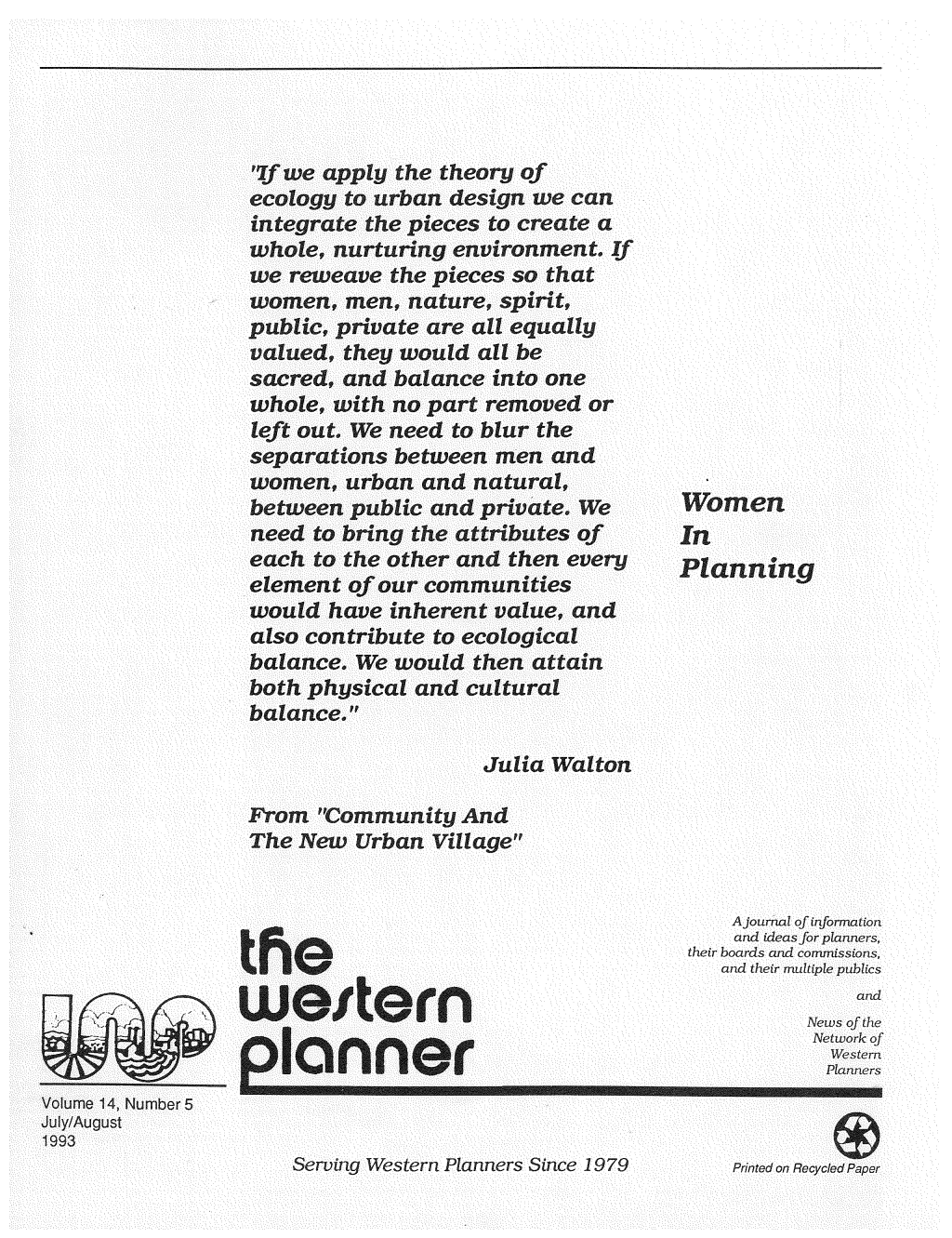 1993, Issue 05