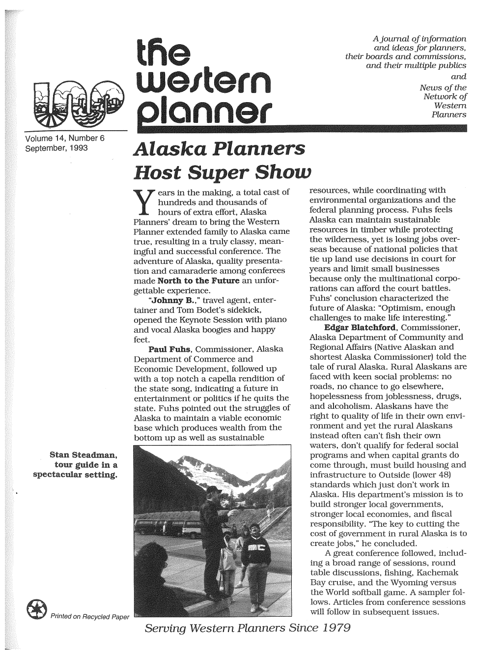 1993, Issue 06