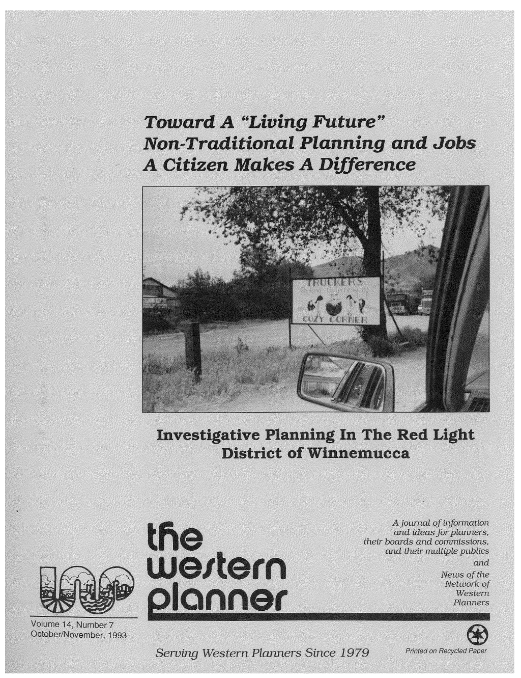 1993, Issue 07