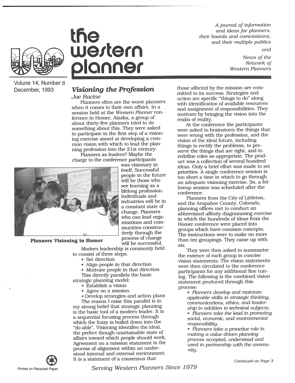 1993, Issue 08