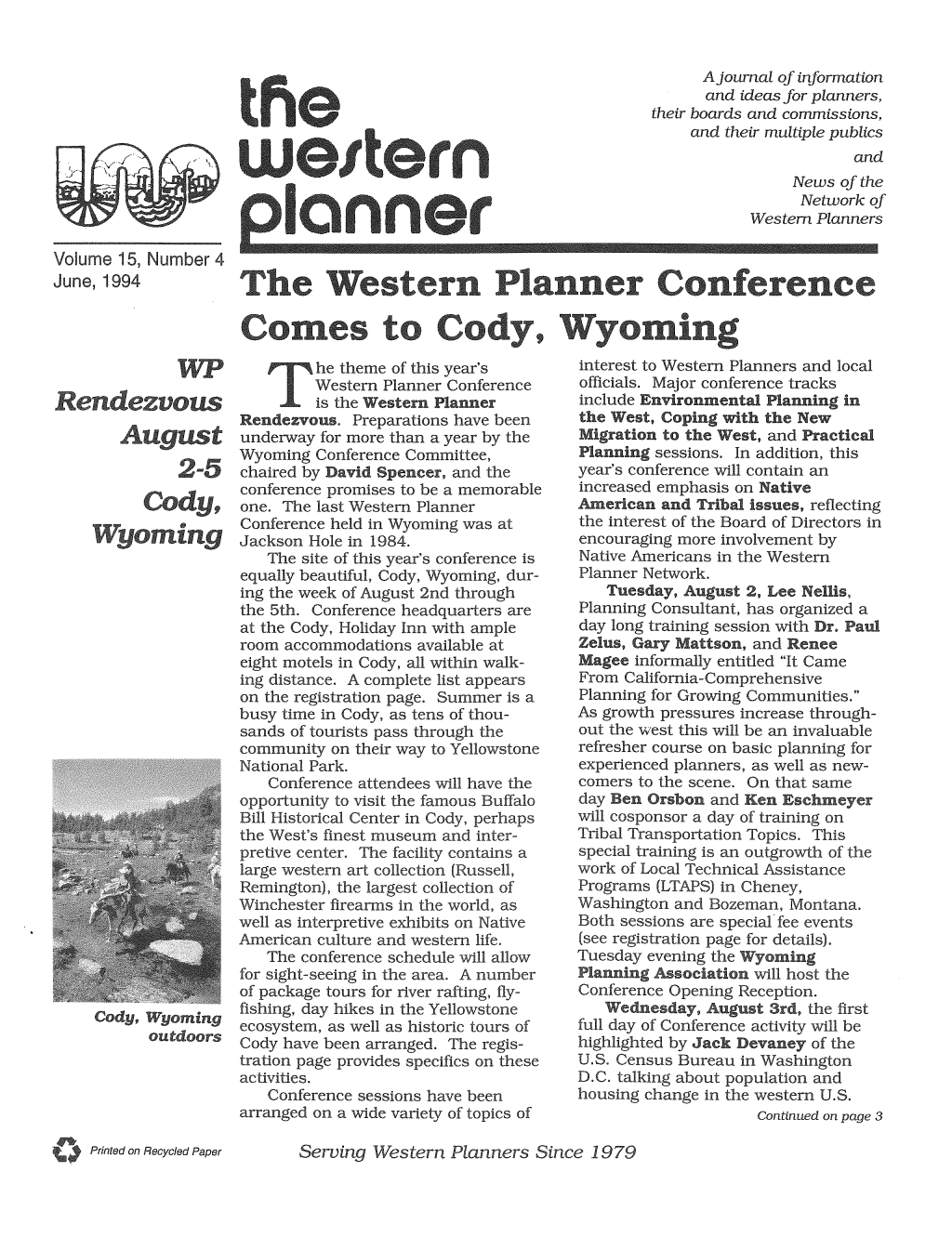 1994, Issue 04