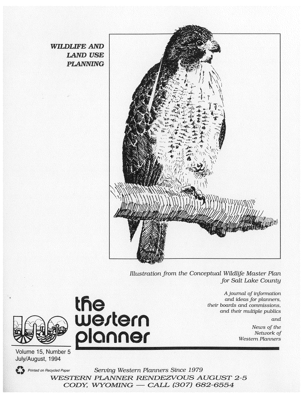 1994, Issue 05