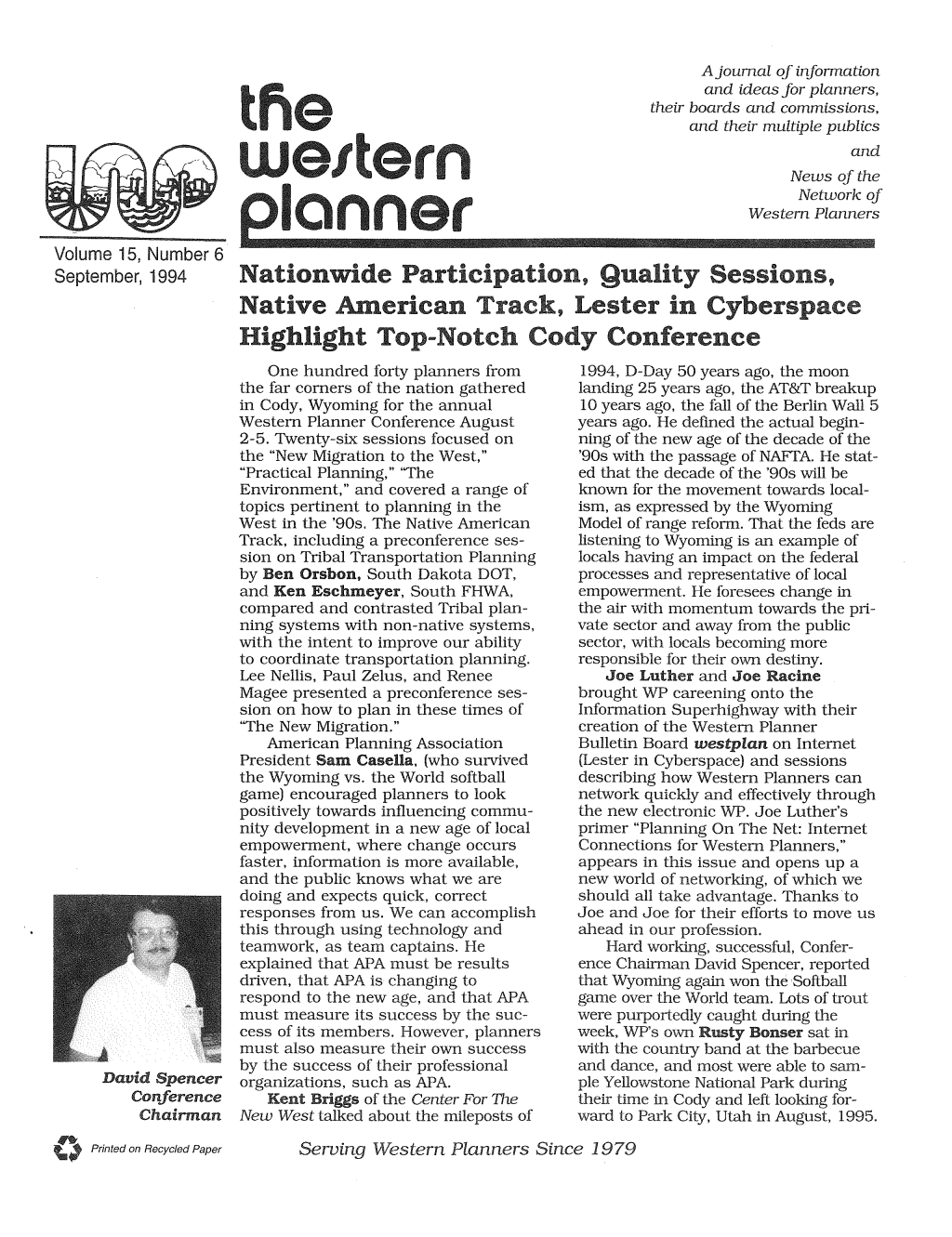 1994, Issue 06