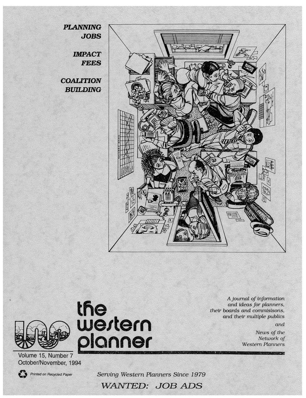 1994, Issue 07