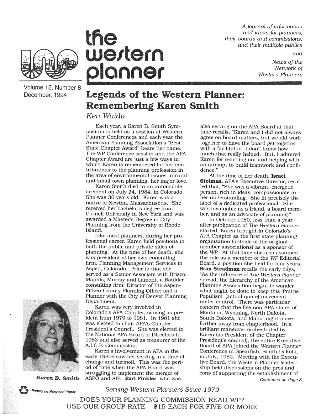 1994, Issue 08