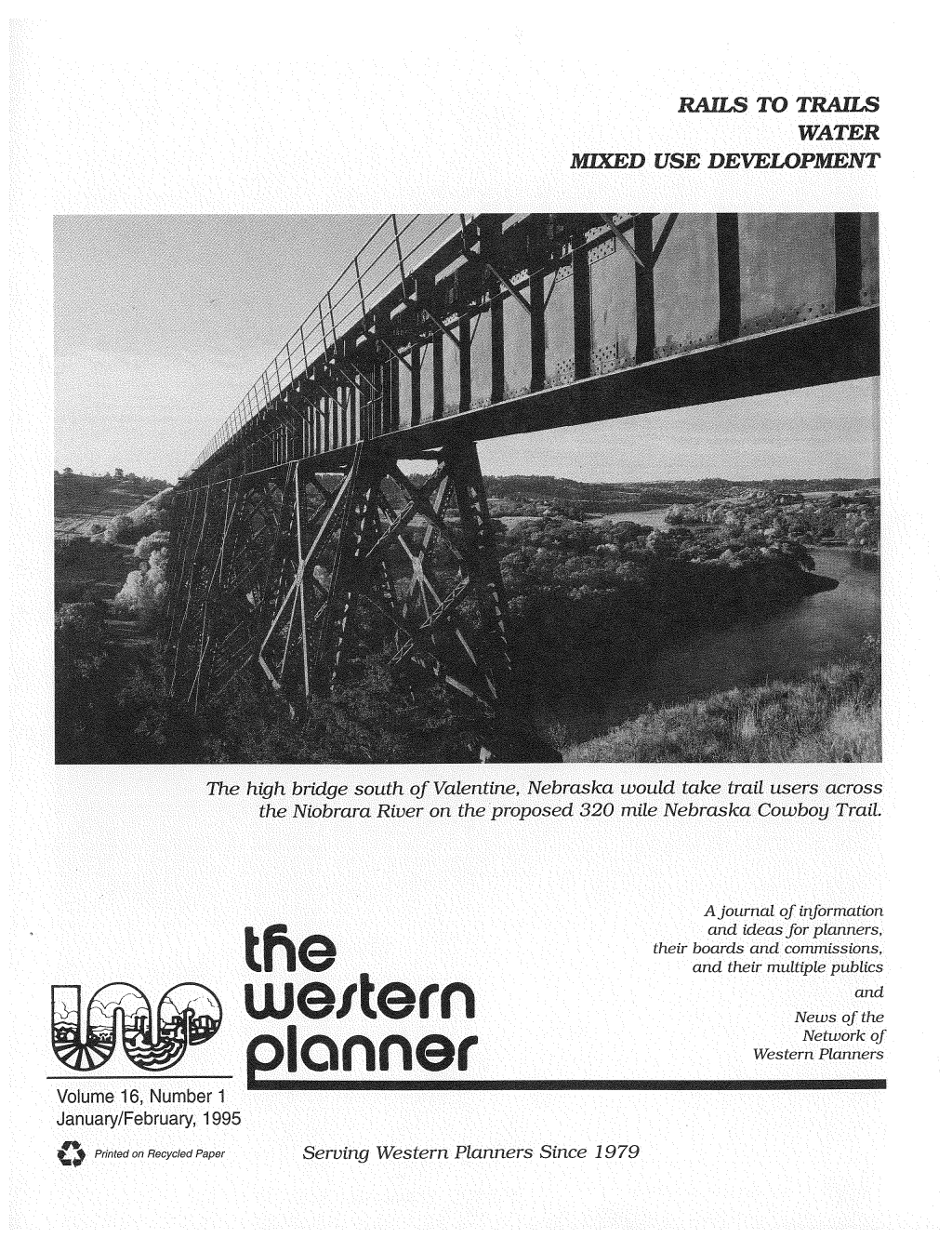1995, Issue 01