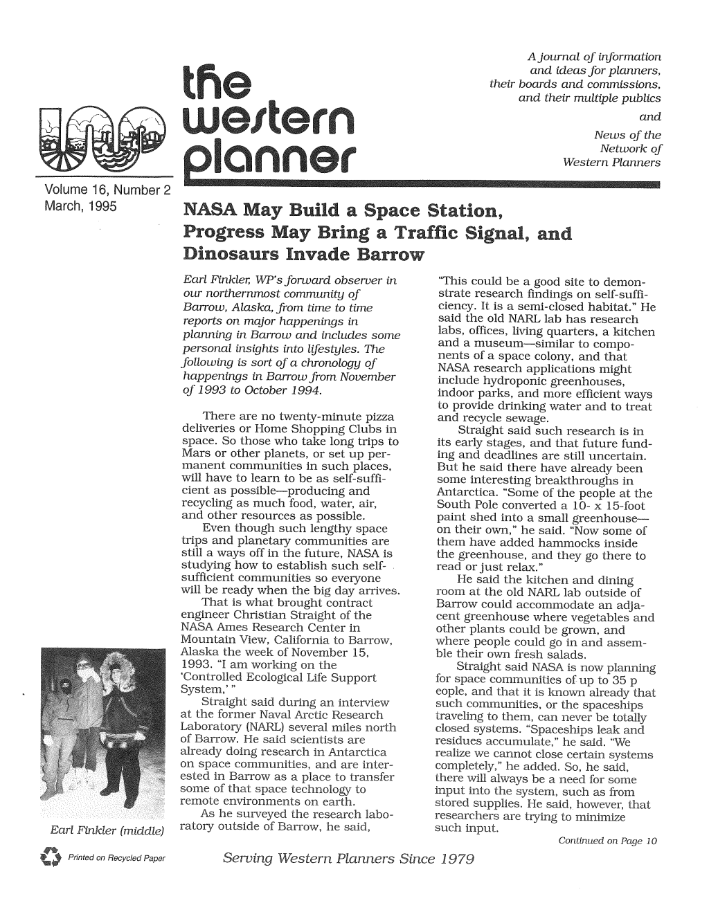 1995, Issue 02