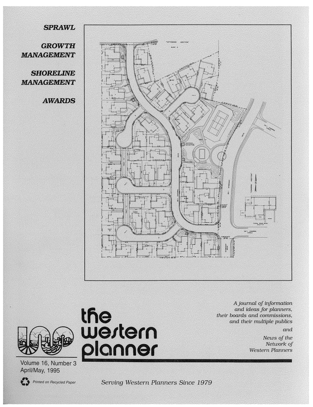 1995, Issue 03